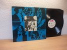 ELIAS HULK SAME LP IN 1970 MINT DAS PERFEKTE PROG. MONSTER