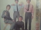 BEATLES -MILLION SELLERS EP- EX++ 1964 1st UK GEP8946 MONO..GOLDEN DISCS LABEL