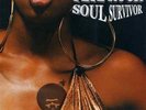 Pete Rock - Soul Survivor (Chocolate Boy Wonder) DA09534258
