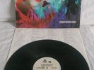 Alanis Morissette   Jagged Little Pill rare vinyl original Maverick LP all Ex+