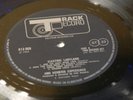 Jimi Hendrix UK-Press Rare Classic Nude Version Cover Double LP (1968)