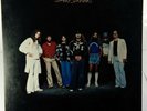 Lynyrd Skynyrd Street Survivors VG+ Vinyl TESTED MCA-3029 Gatefold Insert 1977
