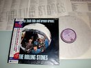 Rolling Stones Big Hits (High Tide and Green Grass) - Vinyl LP / Japan POJD-1505