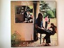 Pink Floyd Ummagumma [Double LP] [Original recording] [Vinyl]