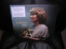 SHIRLEY COLLINS - LODESTAR LTD LP/CD SET MINT/SEALED + FREE UK P&P (PRE-ORDER)