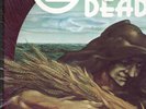 Grateful Dead Wake of the Flood 1973 LP Near Mint In Shrink