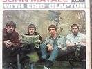 John Mayall 