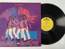 Sam & Dave - Double Dynamite - 1966 Vinyl LP Record 1st Press Stax S 712 (NM-)