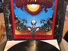 Grateful Dead Aoxomoxoa Orig WS 1790  Solid VG+ Condition