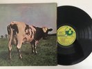 Pink Floyd - Atom Heart Mother - 1970 1st Press LP No Title Cover SKAO-382 (VG+)
