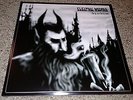 Electric Wizard Dopethrone 2 180g LP UK 2014 Rise Above Records RISELP52 BLACK