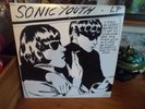 SONIC YOUTH - GOO - LP