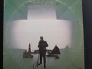 Duke Ellington - Latin American Suite LP Mint- 8419 1972 USA Vinyl Record