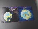 Yes -Fragile-  LP 12