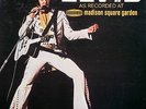 ELVIS PRESLEY As Recorded At Madison Square Garden LP RCA Japan G/F Booklet EX