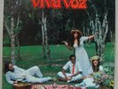VIVA VOZ - 