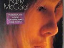KATHY MCCORD-1970 CTI STEREO # CTI-1001-VAN GELDER-FOLK PSYCH-PROMO- M-/VG++
