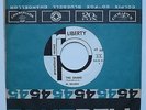 AL WILSON: The Snake   1968 ITALIAN PROMO   Listen   NORTHERN SOUL