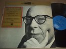 Szell SCHUMANN Symphony No.2 - Epic BC 1159 SEALED