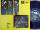 Beatles Analogue OZ Reissue LP Beatles for sale NM 70's Beat Rock Pop Parlophone
