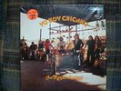 THE ROYAL JESTERS YO SOY CHICANO FUNK NEAR MINT VINYL TEJANO TEX MEX