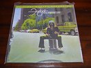 Foghat - Fool For the City - Mobile Fidelity OOP MFSL vinyl record LP NEW SEALED