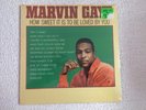 SEALED SHRINK ORIGINAL MARVIN GAYE HOW SWEET IT IS TO BE LOVED BY YOU TAMALA LP