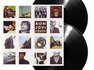 BON JOVI, Crush *NEU* 2LP VÖ: 21.10.2016