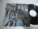 LP The Doors - strange days 1967 elektra K 42 016 (EKS 74 014) Germany