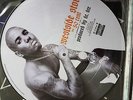 Westside Story feat. 50 Cent /  - 12