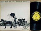 GEORGE WALLINGTON QUINTET Jazz At The Carriage Trade Prestige 7032 NYC DG RVG LP