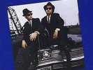 THE BLUES BROTHERS Soundtrack OST 180gm Vinyl LP 2014 (11 Tracks) NEW SEALED MoV