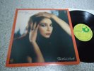 LP Kate Bush -The Kick Inside 1977/78 Rare Canada Pressung HARVEST SW 11761