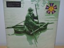 THEY MIGHT BE GIANTS - Flood, Import 180 Gram Audiophile BLACK VINYL New