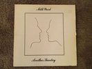 Milk Wood Another Sunday LP Private Press Groovy Folk Hippy Rare Grail Psych NM