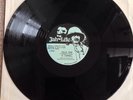 Al Campbell- Collie Herb b/w Jail Bait, Mikey Jarrett- Brooklyn Me Rest..