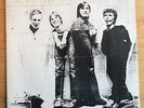 S.Y.P.H. ?– S.Y.P.H. - Pure Freude ?– PF 04 CK 2 - Vinyl - MINT