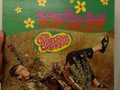 Tom Scott and California Dreamers - The Honeysuckle Breeze LP RARE PSYCH JAZZ