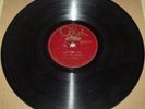 Louis Armstrong & His Hot Five Okeh 8609 Hot Jazz 78 RPM Monday Date Sugar Foot