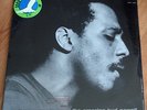 THE AMAZING BUD POWELL Volume 1 US LP BLUE NOTE BST-81503 Mint/Sealed