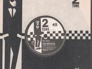 SPECIALS (2 TONE GROUP) Rat Race 7
