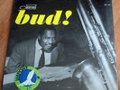 THE AMAZING BUD POWELL Bud   US LP BLUE NOTE BST-81571 Mint/Sealed