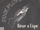 PINK FLOYD Have A Cigar 7