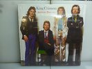 KING CRIMSON-AMERICAN TOUR 1974. USA/CANADA 1974.-2LP VINYL-NEW SEALED