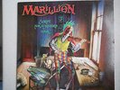 Marillion - Script for a Jesters Tear.Vinyl LP UK 1st Pressing.1983 Excellent