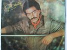 JOAN SEBASTIAN. RUMORES. DISCO L.P. SEALED MUSART 1984