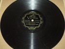 Jelly Roll Morton Red Hot Peppers Victor V-38010 Jazz 78 RPM KC Stomps Boogaboo