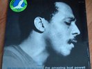 THE AMAZING BUD POWELL Volume 2 US LP BLUE NOTE BST-81504 Mint/Sealed