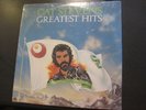 Cat Stevens Greatest hits vinyl record album LP Sealed 1975 CRC