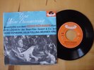 Heinz Rühmann - Eine kleine Erinnerung